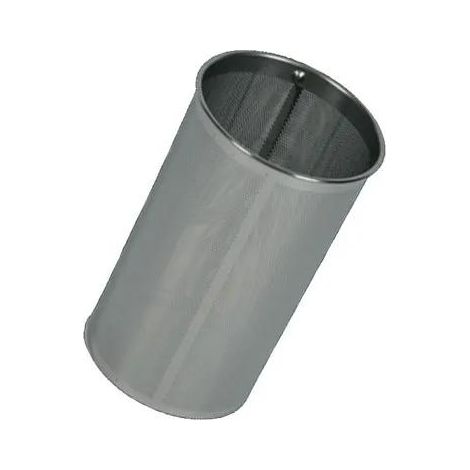 Filtro cafetera tefal BJ750D10 peso 2 kg