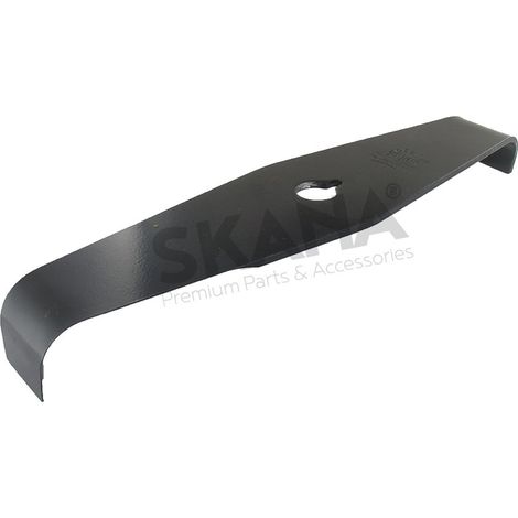 HOJA DE 2 DIENTES RIF 1205021 COMPATIBLE UNIVERSO