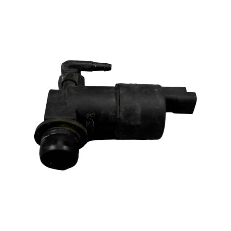 Pompe Lave-glace Avant CITROEN C3 [PRODUIT D'OCCASION]♻️643475