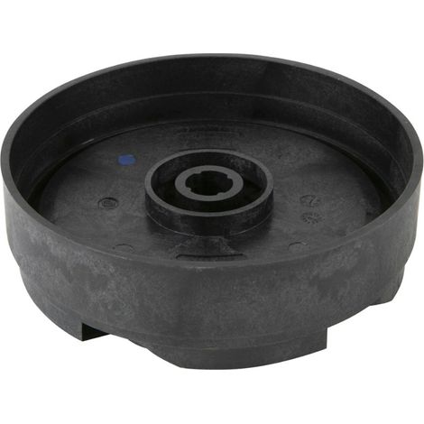 Wilo Stufe-Rücklauf MC304-305 Plastik Laufrad Set (1/3)
