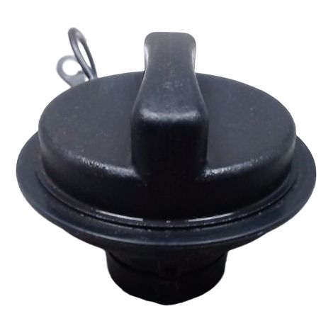 Bouchon Reservoir A Carburant Jaguar S-type [PRODUIT D'OCCASION]♻️xr819276 (1/2)