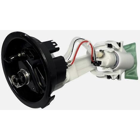 Pompe à essence pour moto, références 16147680369, 11735043289 et A2C53079612, compatible avec les moteurs essence bicylindres BMW R1200RT et R900RT.