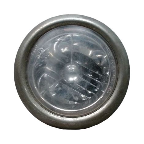 Phare Antibrouillard Avant Droit HYUNDAI Santa Fe 4x4 -00 [PRODUIT D'OCCASION]♻️9220126000