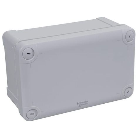 Wandkasten SCHNEIDER-ELECTRIC NSYTBS342916H