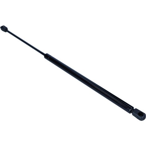 Vérin de hayon, de coffre MAXGEAR 12-0103 OPEL 0132725 132680 132725 90 388 707 (1/2)