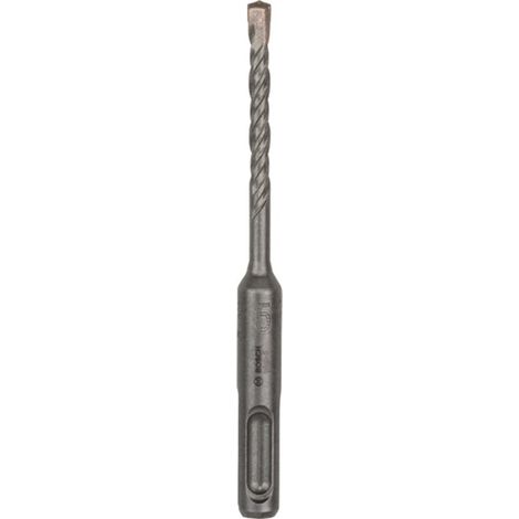 Bosch Hammerbohrer SDS plus-5 5 x 50 x 115 mm 10 Stk