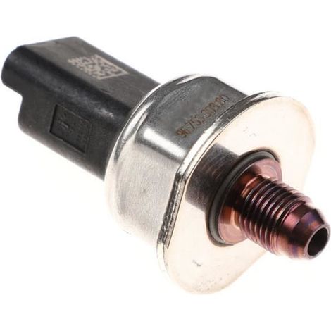 Capteur de pression carburant pour moteur PureTech, 9675330380