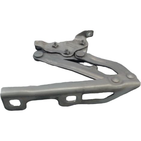 [PRODUIT D'OCCASION] Compas Droit Capot OPEL Corsa ♻️ Ref Oe. 13311903 - Garantie à vie (1/3)