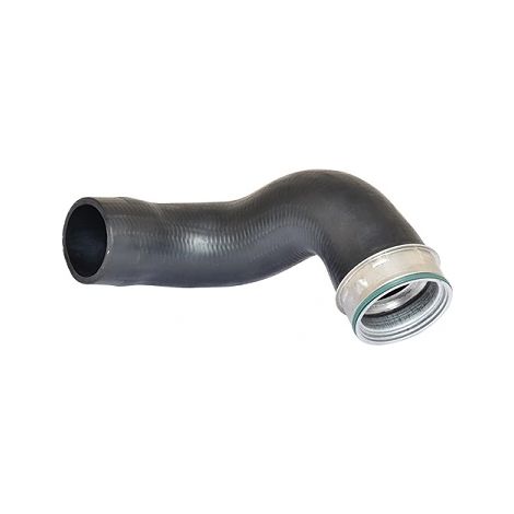 Gaine de suralimentation BUGIAD 81616 MERCEDES-BENZ 211 528 31 82 A211 528 31 82