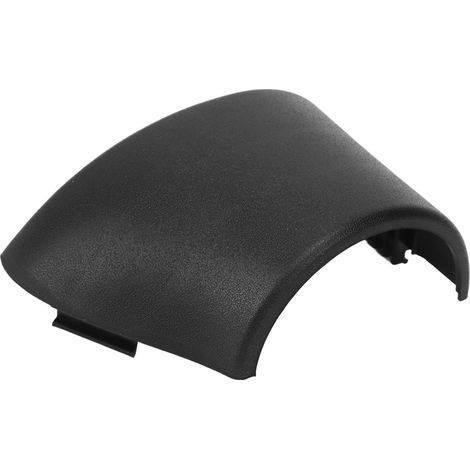 Pare-chocs latéral extérieur pour rétroviseur de porte auto, cache-charnière 25861018, pièce de rechange pour Silverado 1500 côté droit (1/5)