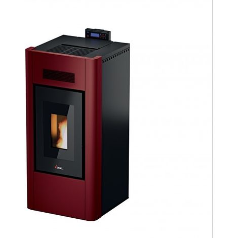 Verteilerschrank Unterputz Schrank Fußbodenheizung - Für 2er bis 12er Verteiler Bis 7er - Breite: 680 mm Keins (1/5)