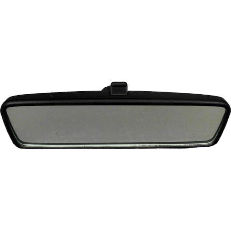 [PRODUIT D'OCCASION] Retroviseur Interieur AUDI A6 97-2001 ♻️ Ref Oe. 443857511 - Garantie à vie (1/2)