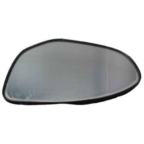 [PRODUIT D'OCCASION] Glace Retroviseur Exterieur G MAZDA MAZDA 3  5p ♻️ Ref Oe. Gs1d691g7a - Garantie à vie (1/3)