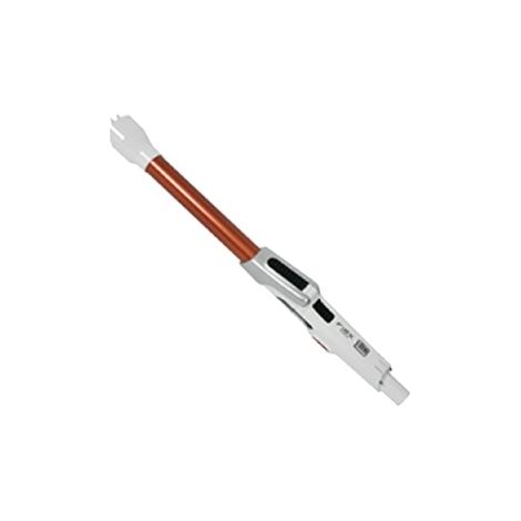 Tubo flexible naranja Aspirador RS-2230001512 ROWENTA