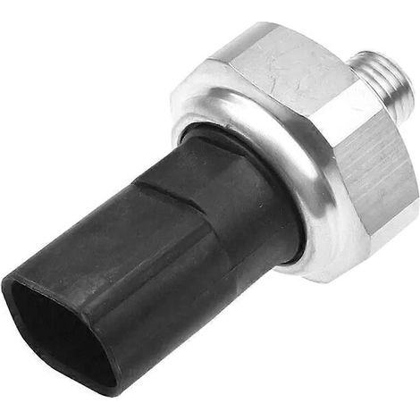 Capteurs de pression de climatisation compatibles avec W169, W176, Classe C et W20 : A2110000283, A2205420118, A0045429018