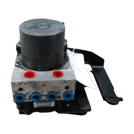 [PRODUIT D'OCCASION] Unite Hydraulique Abs NISSAN Qhasqai 2007- ♻️ Ref Oe. 47660bb61a - Garantie à vie (1/3)
