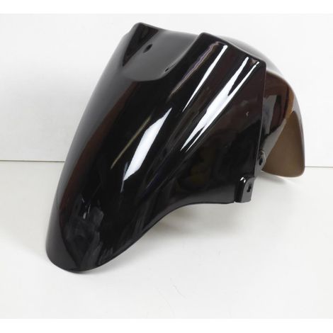 Garde boue avant One pour scooter Yamaha 250 Majesty Après 1999 (1/2)