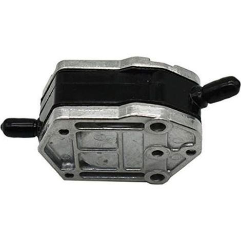 Kraftstoffpumpe kompatibel mit 692-24410-00 6A0-24410-00663-24410-00Sierra18-7334 (1/4)