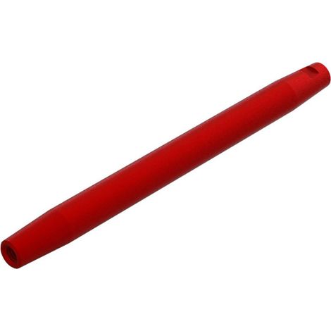 Chassis Brace Bar 145mm