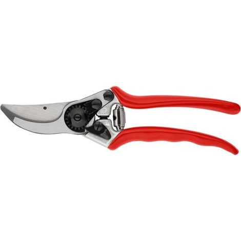 Felco 11 FM11 Secateurs (1/2)