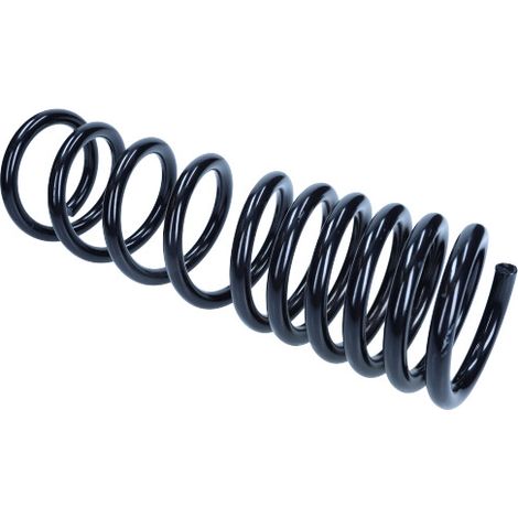 RESSORT DE SUSPENSION MAXGEAR ARRIÈRE FORD FOCUS III 1.6-2.0D 07.10- (1/2)