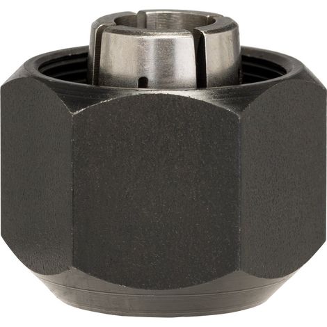 Pince de serrage 3/8" 27 mm (1/3)