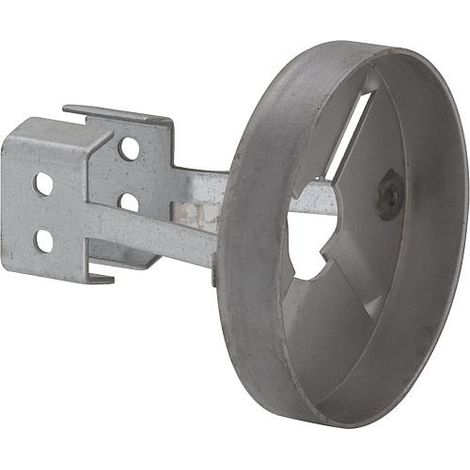 deflecteur d'air R 40 3006275