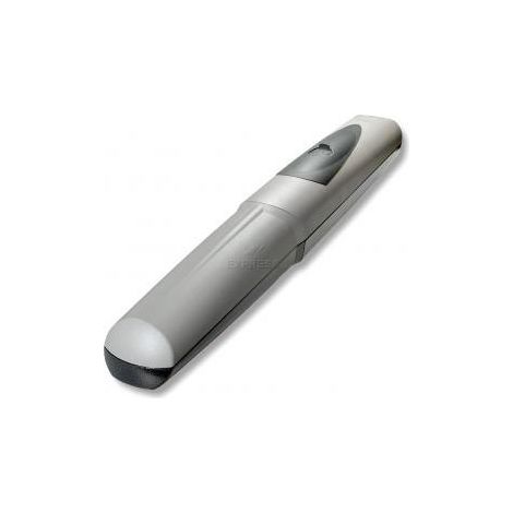 Motorisation portail battant CAME 001AX3024