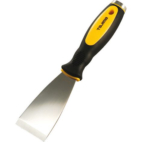 Tajima racloir universel longueur 235 mm largeur de lame 50 mm - SCR-C50