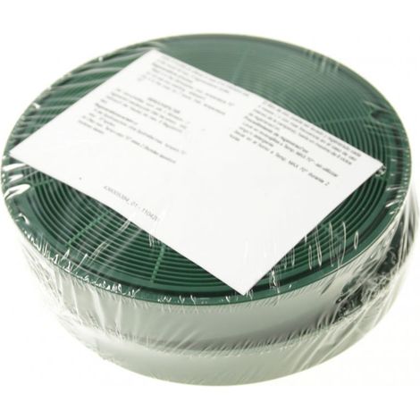Ersatzteil - Set 2 Kohlefiltern NITTIG FIL 500 - - FAURE, AEG, ELECTROLUX, ZANUSSI, JUNO, PROGRESS