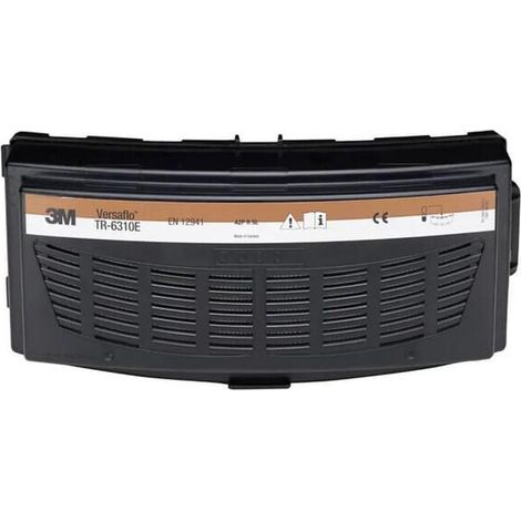 Filtro Versaflo A2P 3M TR6310E