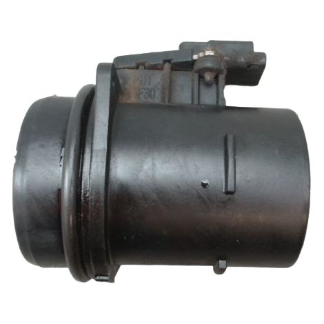 [PRODUIT D'OCCASION] Debitmetre Air PEUGEOT 208 Phase 1 2012-... ♻️ Ref Oe. 1920ra - Garantie à vie (1/3)