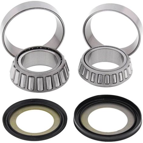 Roulement Colonne De Direction HONDA CR 125 R 1995-1997 / CR 250 R 1995-1996