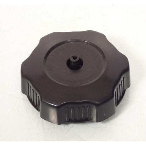 [NEUWERTIG] Original-Tankdeckel für Yamaha 250 YFM Quad, Baujahre 2002 bis (1/3)