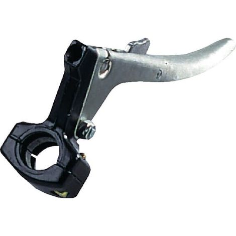 Leva acceleratore UNIVERSALE FGP453093
