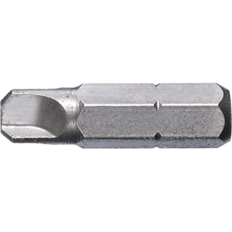 STAHLWILLE 08250001 - embout de vi 13008-1