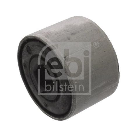 Suspension, bras de liaison FEBI BILSTEIN 39091 AUDI 8Z0 407 183 (1/2)