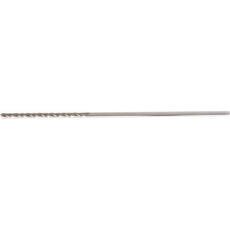 Michelin Drill 2.5X140 mm Foret Métal Ergonomique