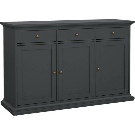 Credenza (1/5)