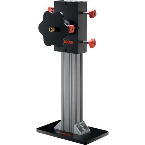 Bosch - Support pour laser WF1 0601092300