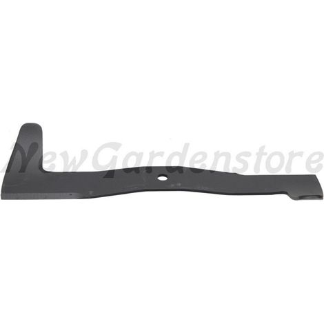 Rasenmähermesser kompatibel KUBOTA K525371930