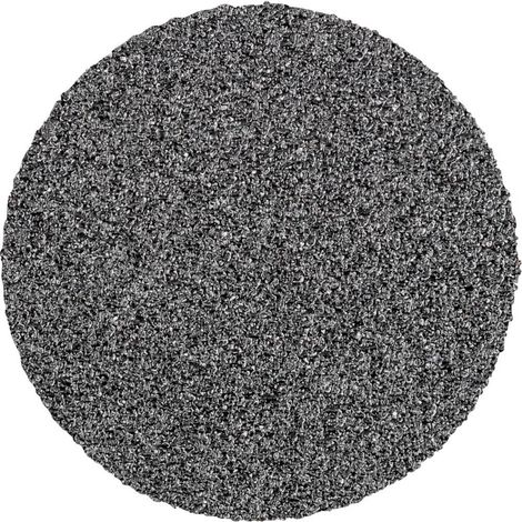PFERD Disque abrasif Combidisc (SiC) 60 (1/3)