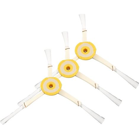 Kit di accessori di ricambio per iRobot Roomba 800 850 860 870 880 890, accessori per robot aspirapolvere (1/4)
