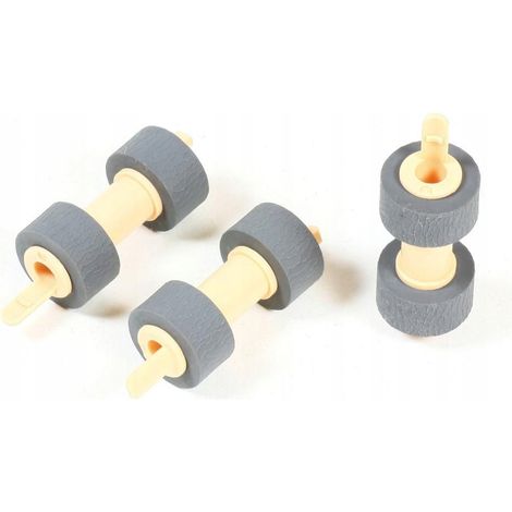 CoreParts Rollensatz 604K11192