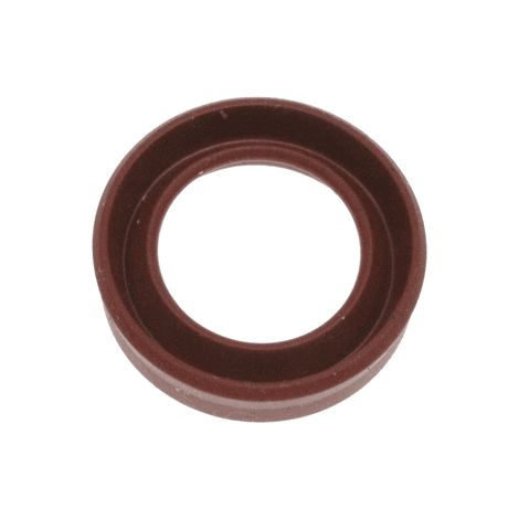 JOINT DE RESERVOIR D'EAU POUR PETIT ELECTROMENAGER MELITTA - 6635435 (1/3)