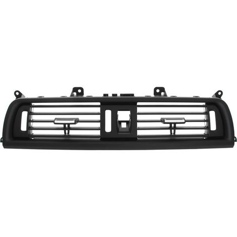 Bocchetta di ventilazione centrale anteriore per BMW Serie 5 F11 09-17 (1/2)