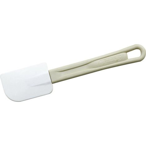 Spatola leccapentola Paderno 25 CM 12915-25
