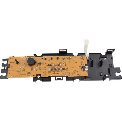 Whirlpool - display - 481221478183 - 8053190262057