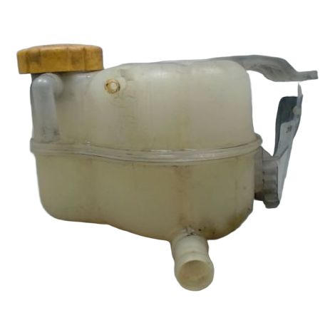 [PRODUIT D'OCCASION] Vase Expansion OPEL Corsa ♻️ Ref Oe. 1682640780 - Garantie à vie (1/2)