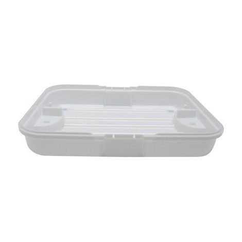 Base de vision M01 / M02 / M11 / M12